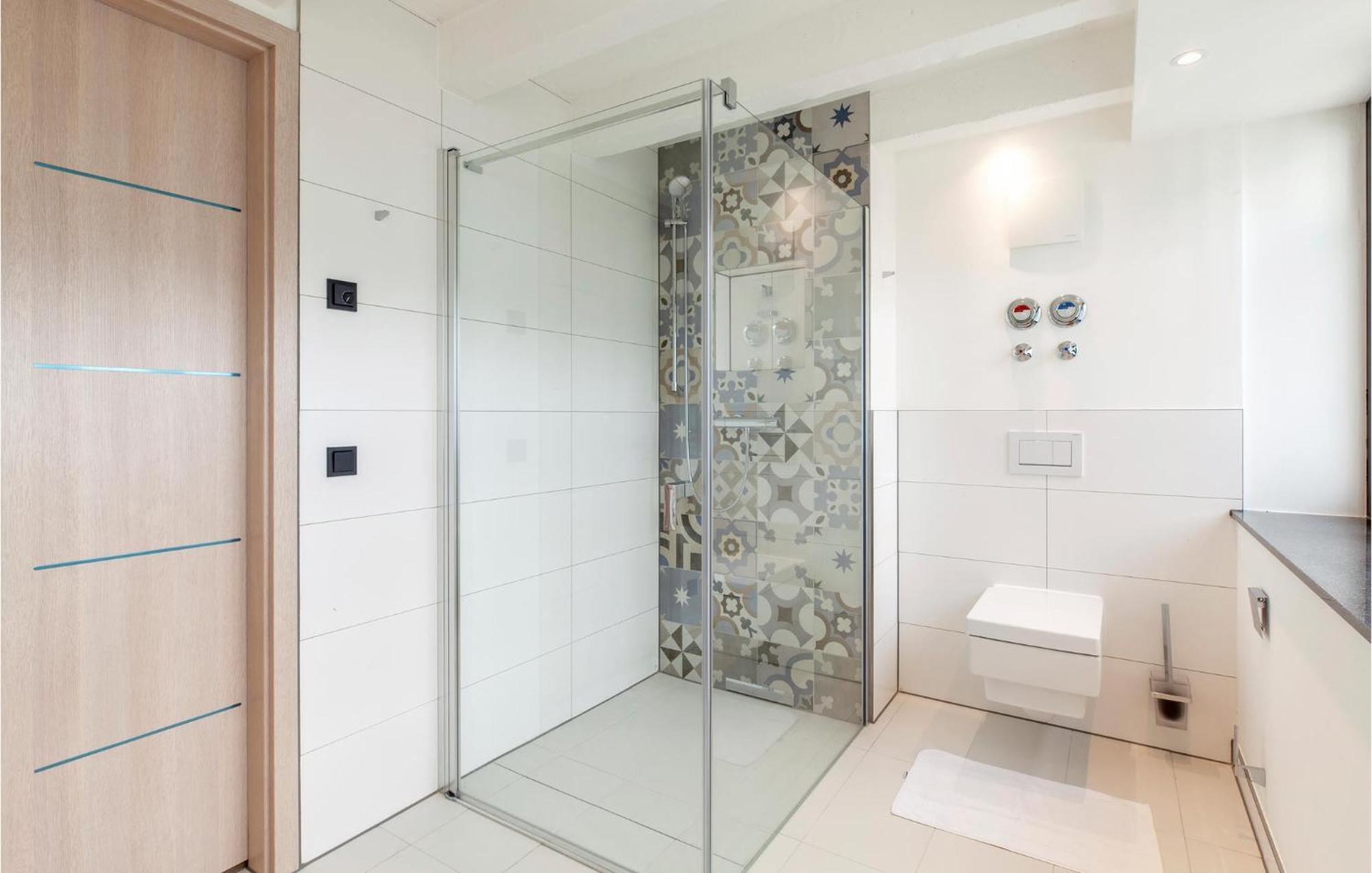 Prora Solitaire Avida Loft12 Binz Ngoại thất bức ảnh